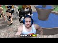 MM2 ROBLOX FUNNIEST MOMENTS (COMPILATION)