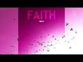 Tevv - Faith