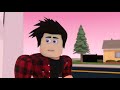ROBLOX LIFE : The Stepmother - Animation