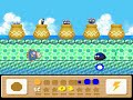 [TAS] SNES Kirby's Dream Land 3 