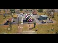 pubgmobile   gameplay  #pubgmobile