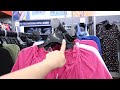 OLD NAVY NEW ARRIVALS & DEALS for JULY 2024 SHOP WITH ME!