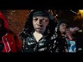 Monewaypeso - Shoot first {official music video}