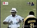 Ajay Jadeja All 14 sixes hit against Pakistan in Odi Cricket