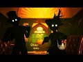 Oil Relatives | Another Round [ Murder Drones AMV ] ( FNAF song )