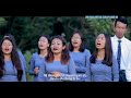 VAN MUN LOPI || KRISTIEN KHANGLAI PAWL || Synod Hq. Church Choir, Chiengkawnpang || GIBEON MEDIA