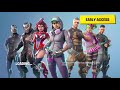 Fortnite_20180513190750