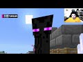 TOP 100 FAILS de MINECRAFT