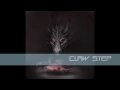Claw Step - Darkest Hour - Agent Lok Vokun