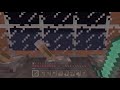 Nostalgic Minecraft Moments