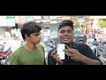 I Phone VS Android | Kandamaenikki | Olappals