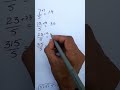 Mathematical trick/by easy ways solve long-term mathematical questions.in poshto.