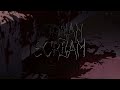 KoreanScream 한국 비명 -  Blood on the body