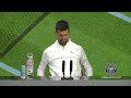 What went wrong | Novak Djokovic | Post-Final Press Conference | Wimbledon 2024