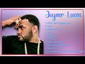 Joyner Lucas-Hottest music of 2024-Top-Ranked Songs Mix-Fundamental