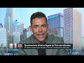 SE CALIENTAN por BARCELONA: Se arrepentirán de cambiar a Xavi Hernández por Hansi Flick | ESPN FC