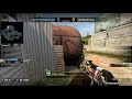 Nice Clutch   Counter strike  Global Offensive 2020 01 29   01 40 23 01