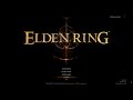 How to Mod ELDEN RING (For non-steam versions of the game)