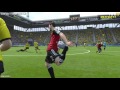 FIFA 16 FAIL Compilation