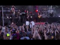 Demi Lovato - Heart Attack (Tour Warm-Up Live from the Honda Stage)