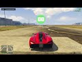 EVERY Method To Get The IAA Badge Glitch In GTA 5 Online!