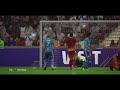 FIFA 18 Insane Volley