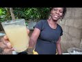 HOW TO MAKE PINEAPPLE WINE RECIPE !! | WINE RECIPE | LOCAL WINE RECIPE...