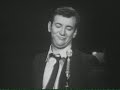 Bobby Darin's Impressions of Hollywood Stars