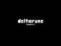 Deltarune Chapter 2 OST  - Berdley's Theme