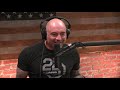 Joe Rogan | Are Alpha Males and Beta Males Real? w/Adam Conover