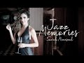 JAZZ MEMORIES - Most emotional Covers
