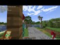 Have43 Season3 | EP5 | charity, flexing and mod abuse | Minecraft 1.18 Survival+