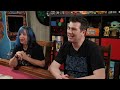 Harmonies - GameNight! Se11 Ep53 - How to Play and Playthrough