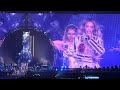 Beyonce : ACT - MOTHERBOARD : Renaissance World Tour : 8/27/2023