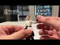 Star Wars The Vintage Collection Director Orson Krennic - VC302 Review