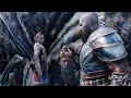 Test : God of War Ragnarok, C'est Ouf ! Mon avis détaillé sans spoil - Sous-titres dispo