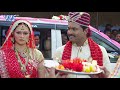 #Khesari Lal और #Akshara Singh का मजेदार कॉमेडी | एक बार जरूर देखे | Bhojpuri Comedy Video 2021
