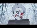 Jujutsu Kaisen: WHERE YOU GO I GO (SKYFALL) [AMV]