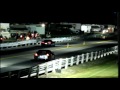 Nissan 370z vs Chevrolet Corvette Z06