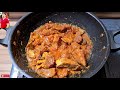 Palak Gosht Recipe By ijaz Ansari | Deghi Style Palak Gosht | Restaurant Style Palak Gosht Recipe |