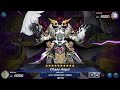 Competitive Diabellstar Dark Magician Ranked Gameplay Master Duel