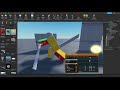 (Moon Animator) Animating Katana w/ Effects: Intermediate Tutorial