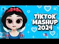 TIKTOK MASHUP JULY 2024 PHILIPPINES (DANCE CRAZE)🇵🇭/ New Pochi Mashup