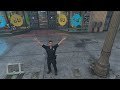I SAVED THE LSPD COP OUTFIT IN GTA 5 ONLINE! (SUPER EASY)