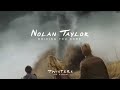 Nolan Taylor - Driving You Home (From Twisters: The Album) [Official Audio]