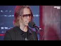 Alter Bridge - Lover (Kerrang! Radio live session)