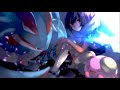 Battle! Vs.  Lorekeeper Zinnia ~ Pokemon ORAS Music EX-tended