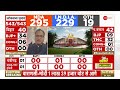 Bihar Lok Sabha Election Result 2024 Update: NDA छोड़ने पर JDU का बड़ा बयान | Nitish Kumar |KC Tyagi