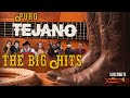 Puro Tejano // Over 1 hour of Big Hits - Mazz / Jay / Elida / Palominos / Fiebre / many more!