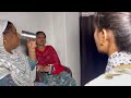 ਦੁੱਖ ਧੀਆਂ ਦਾ | DUKH DHIYAN DA Part-23 Full Video Emotional😢#sadapunjab #webseries